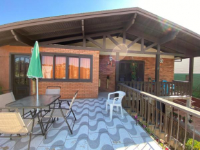 Residenciais Maria Flor